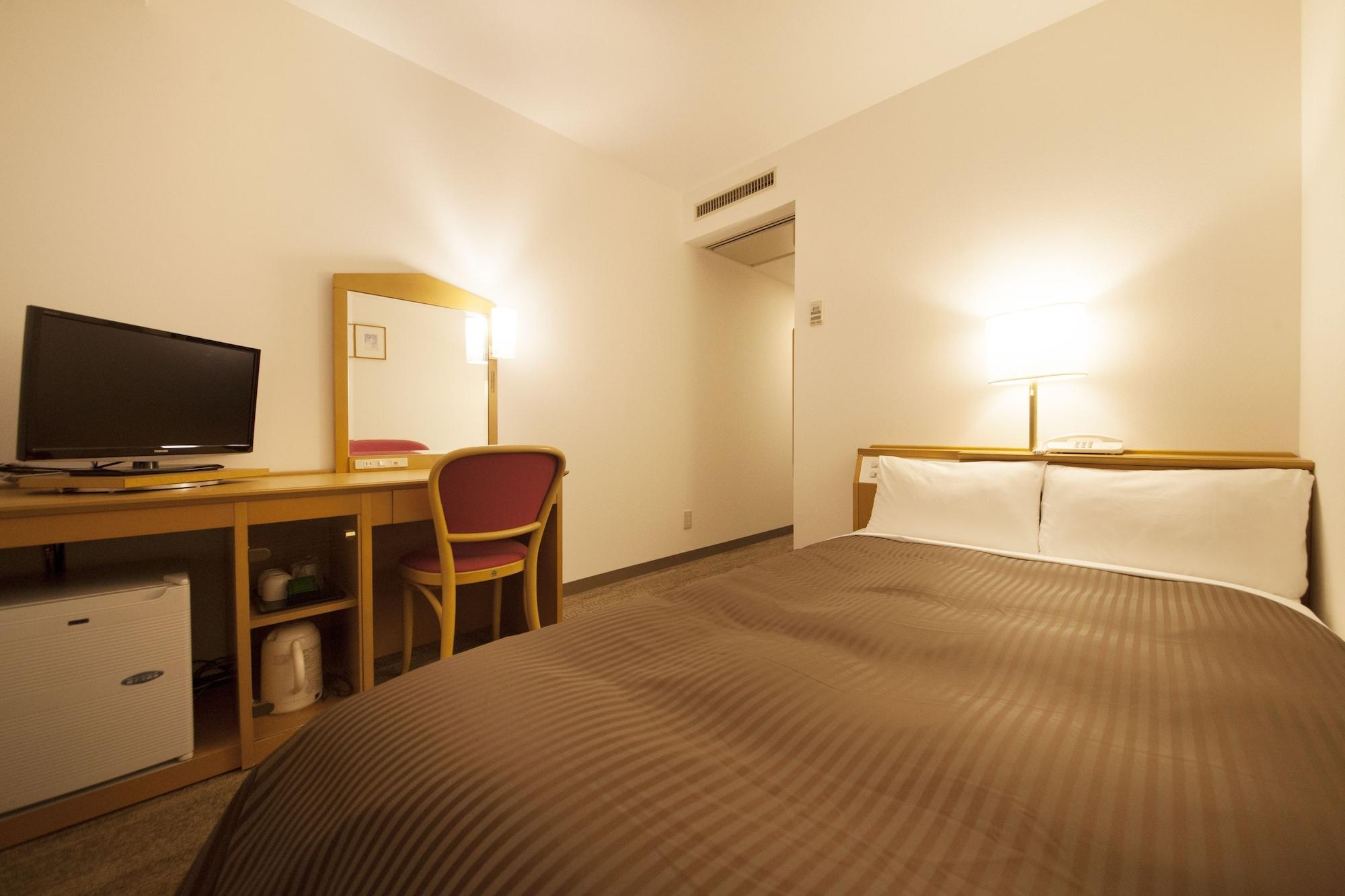 Hotel Morschein Мацумото Экстерьер фото