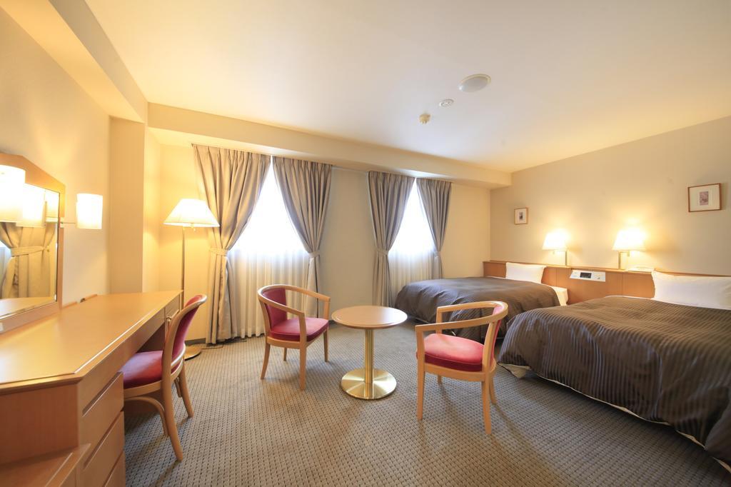 Hotel Morschein Мацумото Экстерьер фото