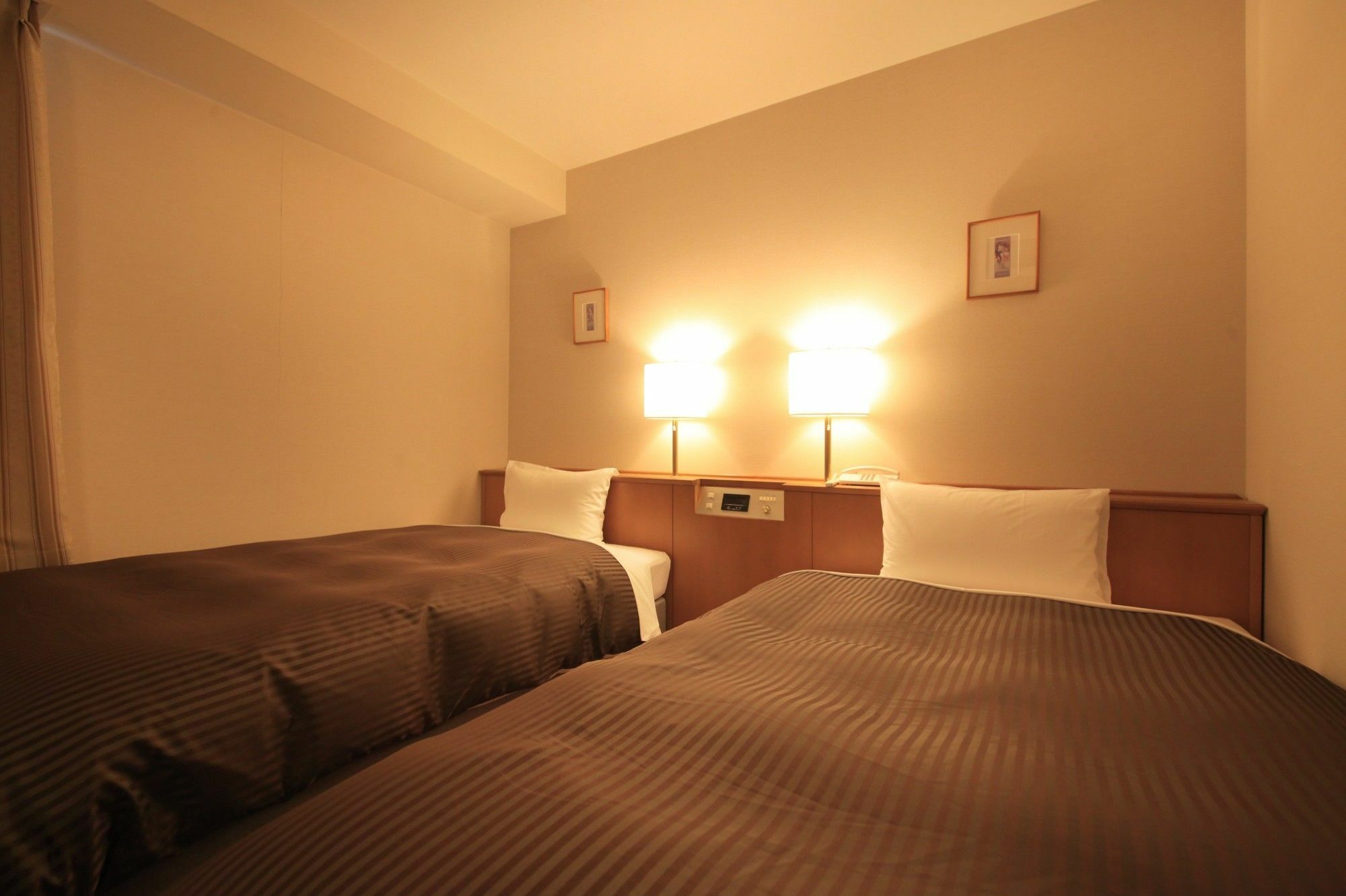 Hotel Morschein Мацумото Экстерьер фото