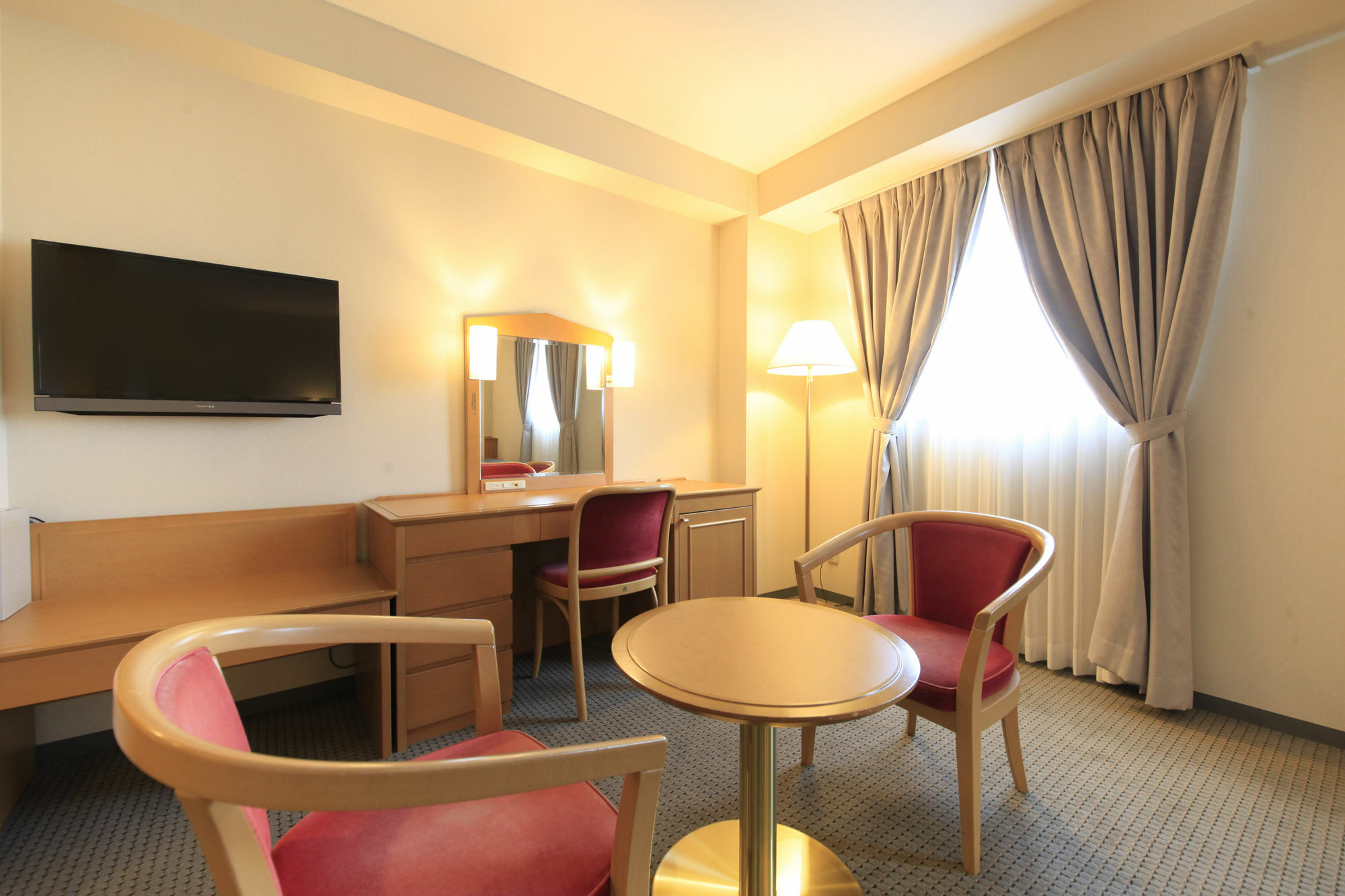 Hotel Morschein Мацумото Экстерьер фото
